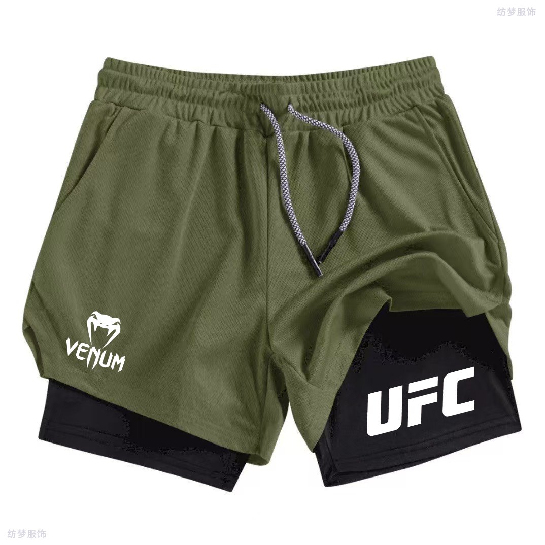 Summer Men's Fitness Gym Train - огляд і ціна Sports Equipment Store