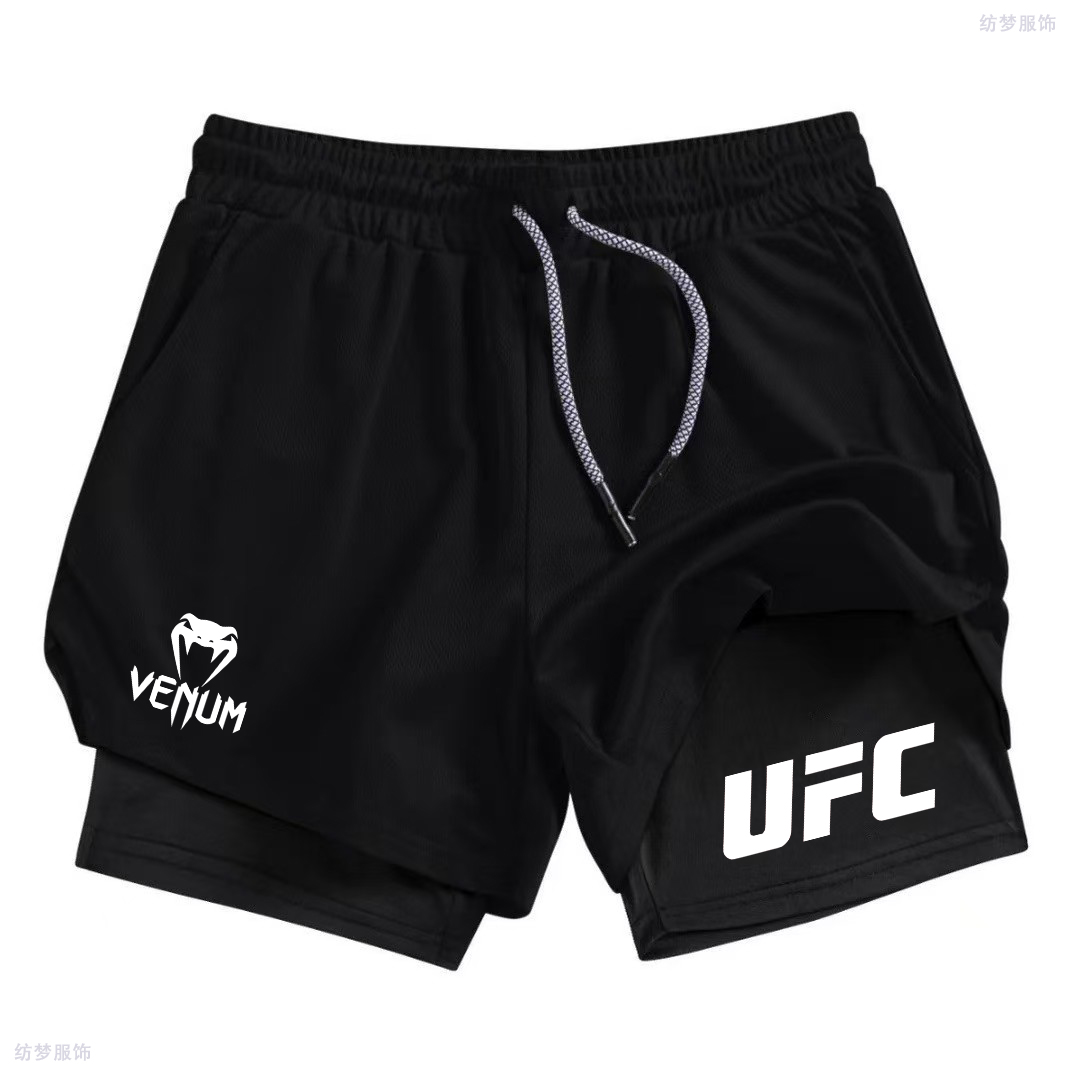 Summer Men's Fitness Gym Train - огляд і ціна Sports Equipment Store