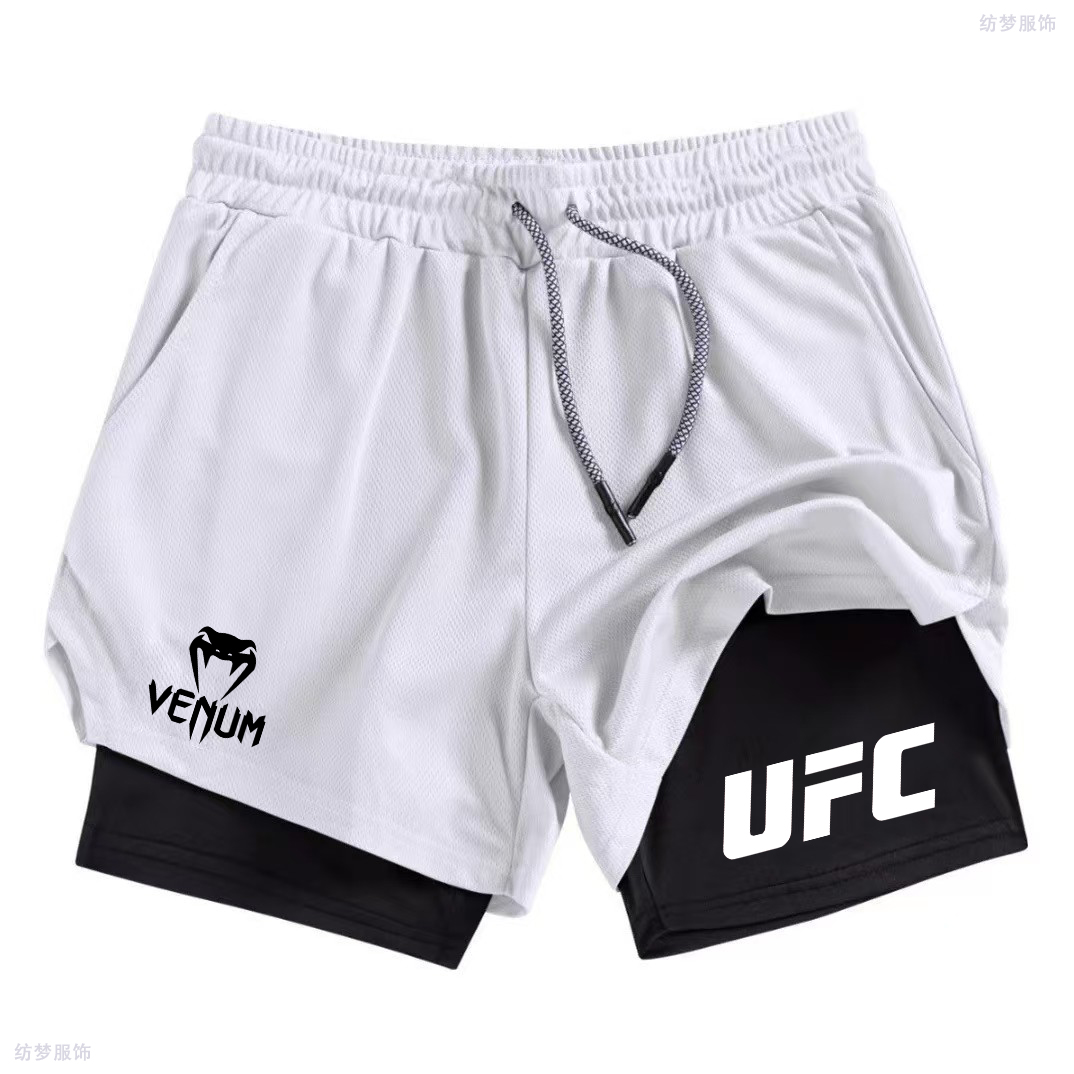 Summer Men's Fitness Gym Train - огляд і ціна Sports Equipment Store