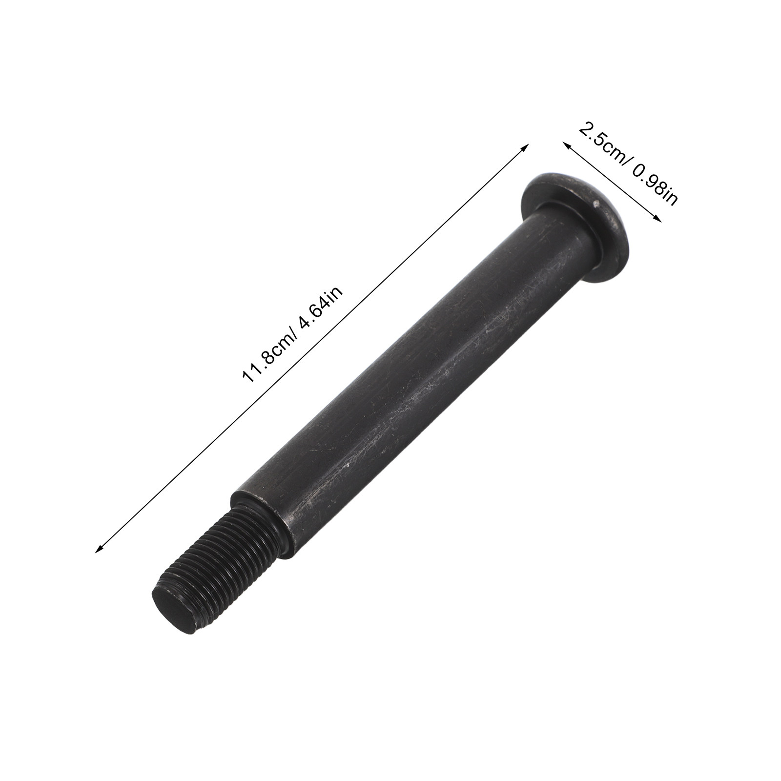 2Pcs Elliptical Replacement Bo - огляд і ціна Sports Equipment Training