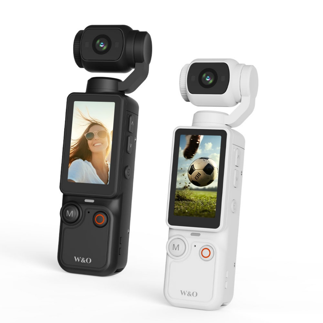 1080P Sports Camera Equipped W - огляд і ціна Sports Equipment Video