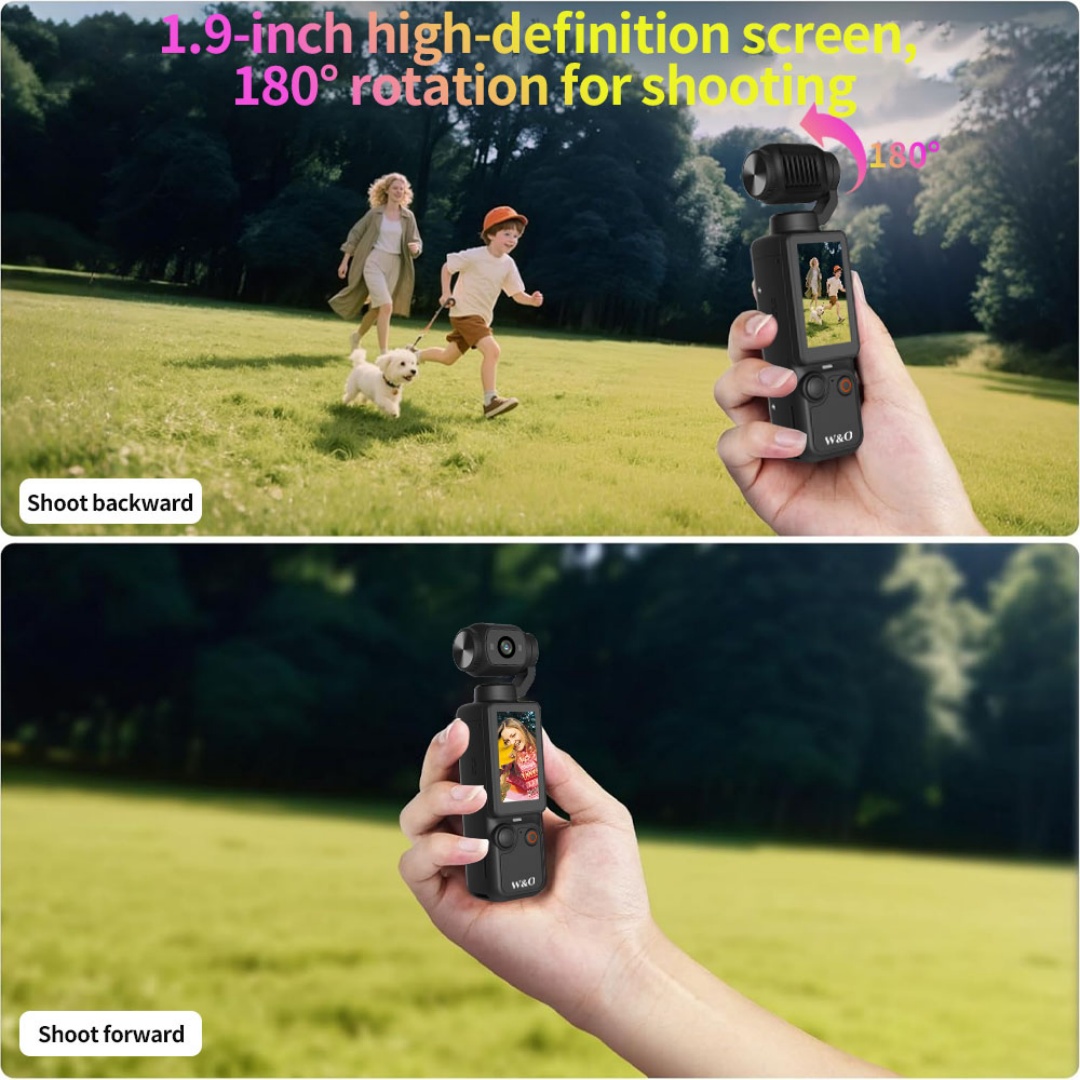 1080P Sports Camera Equipped W - огляд і ціна Sports Equipment Video