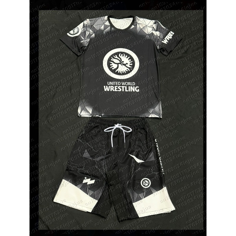 Adult Children Wrestling Sport - огляд і ціна Sports Equipment For Kindergarten