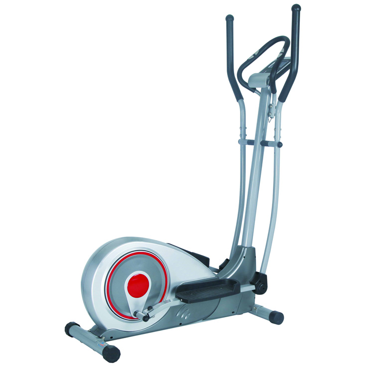 Indoor Body Slim Sports Equipm - огляд і ціна Sports Equipment Training