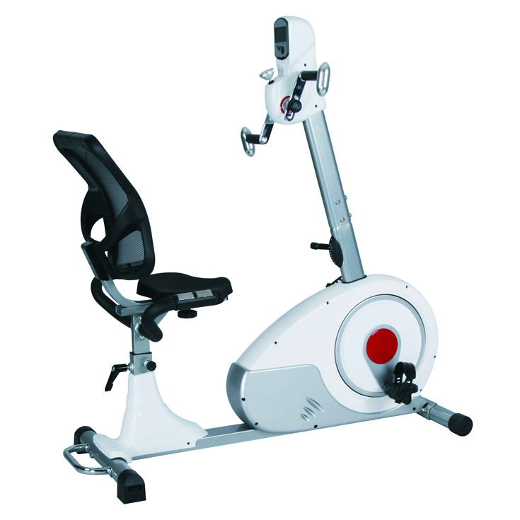 Indoor Body Slim Sports Equipm - огляд і ціна Sports Equipment Training