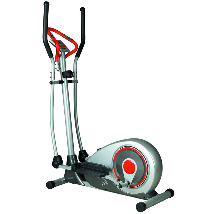 Indoor Body Slim Sports Equipm - огляд і ціна Sports Equipment Training