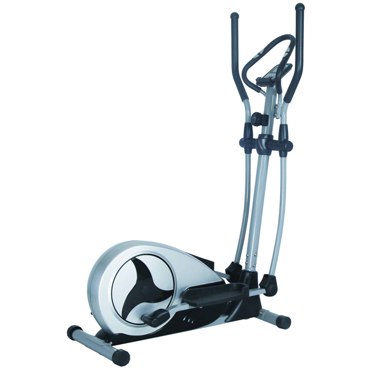Indoor Body Slim Sports Equipm - огляд і ціна Sports Equipment Training