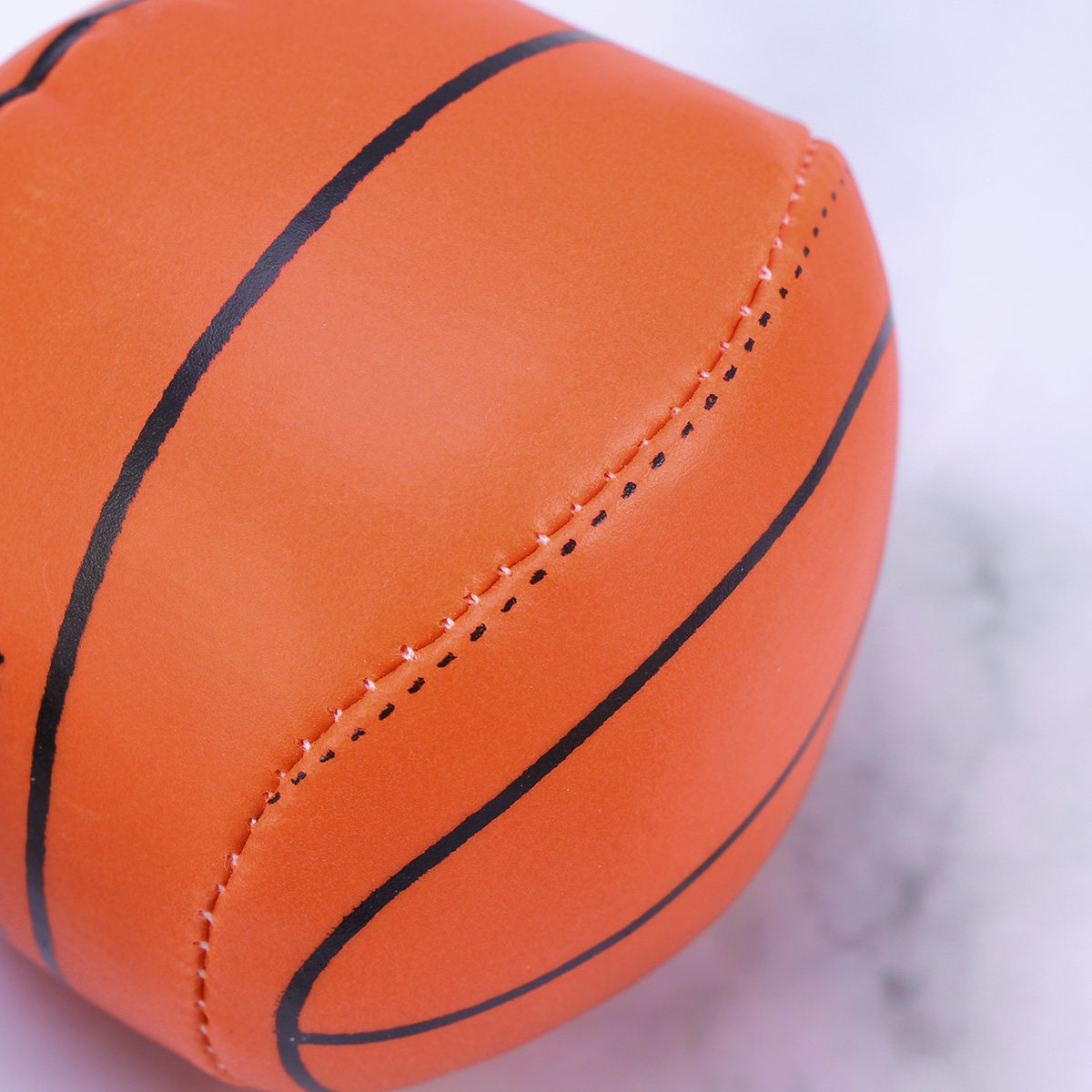 Mini Sports Balls Set 4Pcs Lig - огляд і ціна Rugby Training Ball