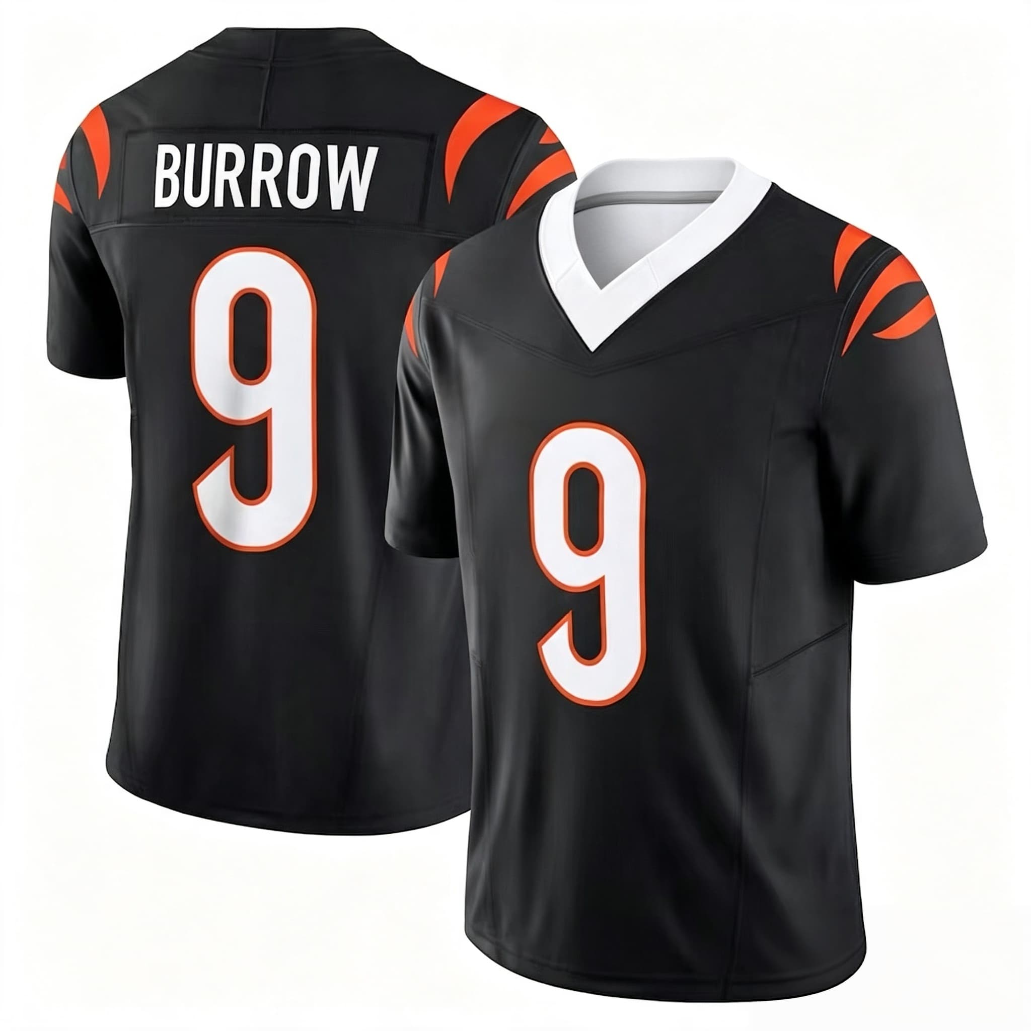 Summer V-neck jersey 3D printe - огляд і ціна Sports Equipment For Kindergarten