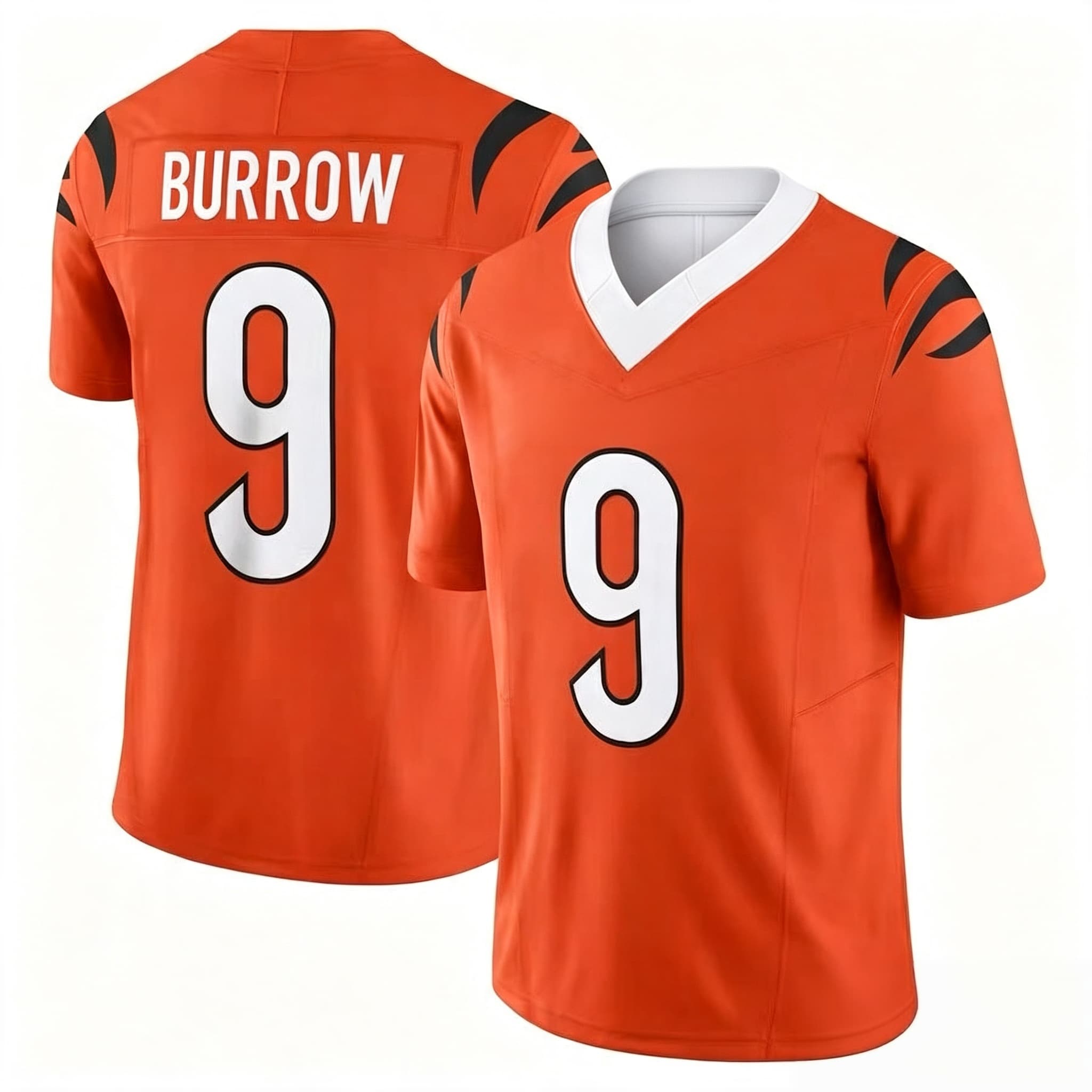 Summer V-neck jersey 3D printe - огляд і ціна Sports Equipment For Kindergarten