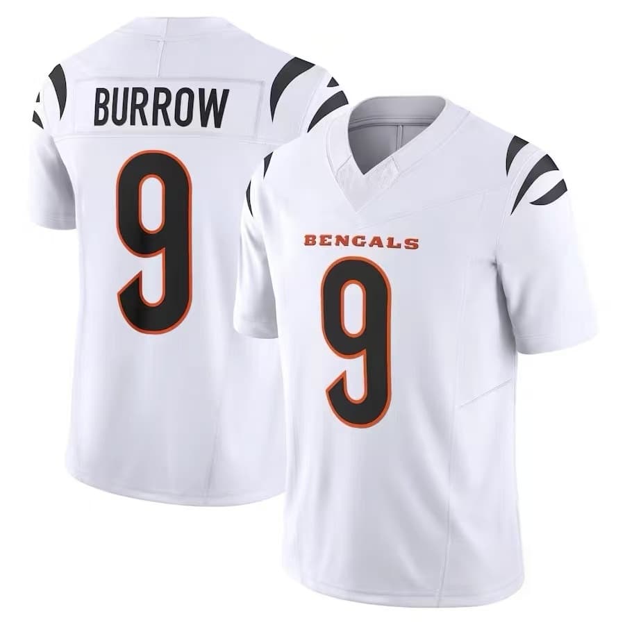 Summer V-neck jersey 3D printe - огляд і ціна Sports Equipment For Kindergarten