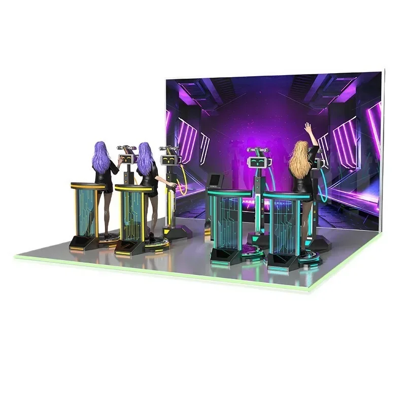 Digital sports tide play exper - огляд і ціна Sports Equipment Video
