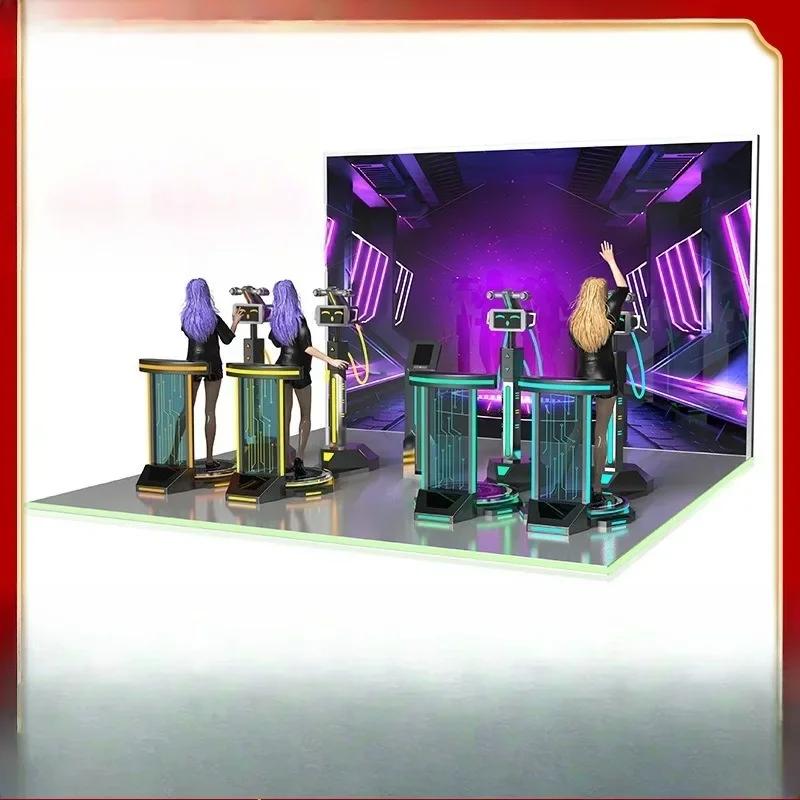 Digital sports tide play exper - огляд і ціна Sports Equipment Video