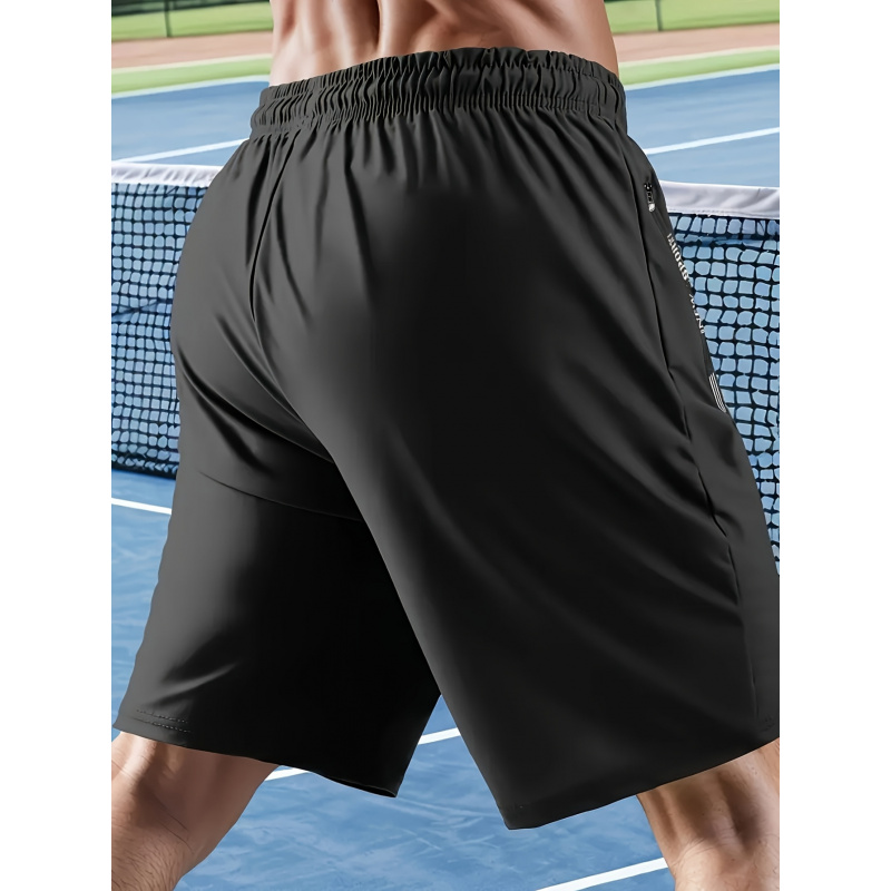 Men's Summer Shorts Stretch Sp - огляд і ціна Sports Equipment Store