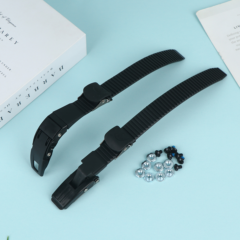【2Sets Roller Skates Strap Fas - огляд і ціна Roller Skate Inline