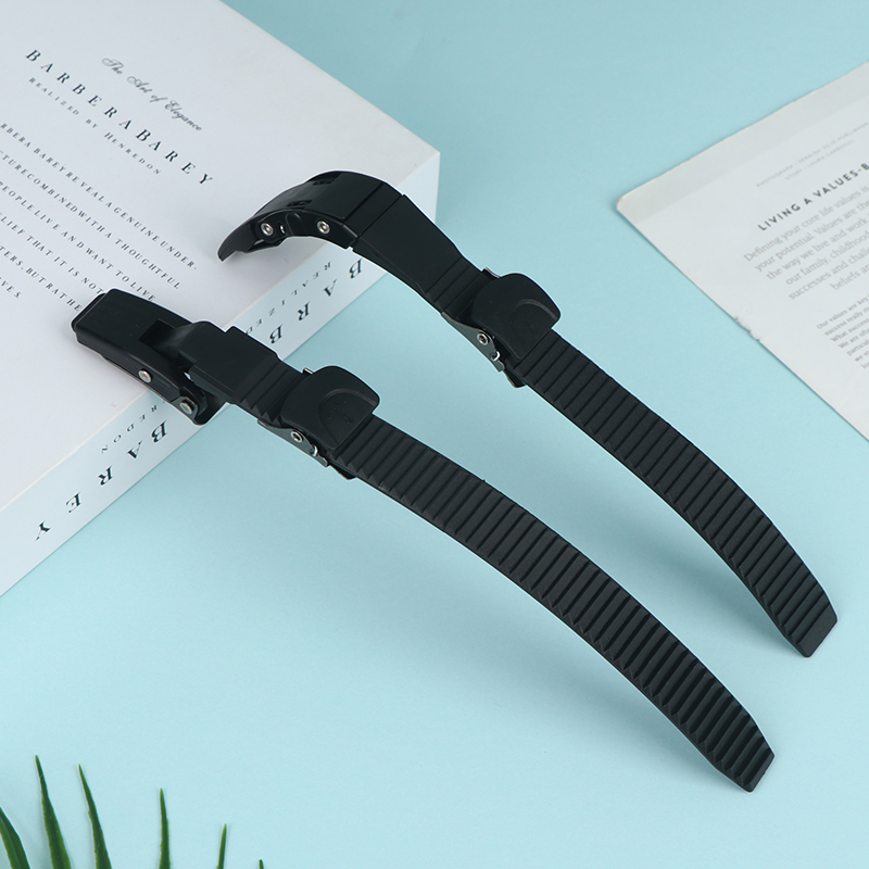 【2Sets Roller Skates Strap Fas - огляд і ціна Roller Skate Inline