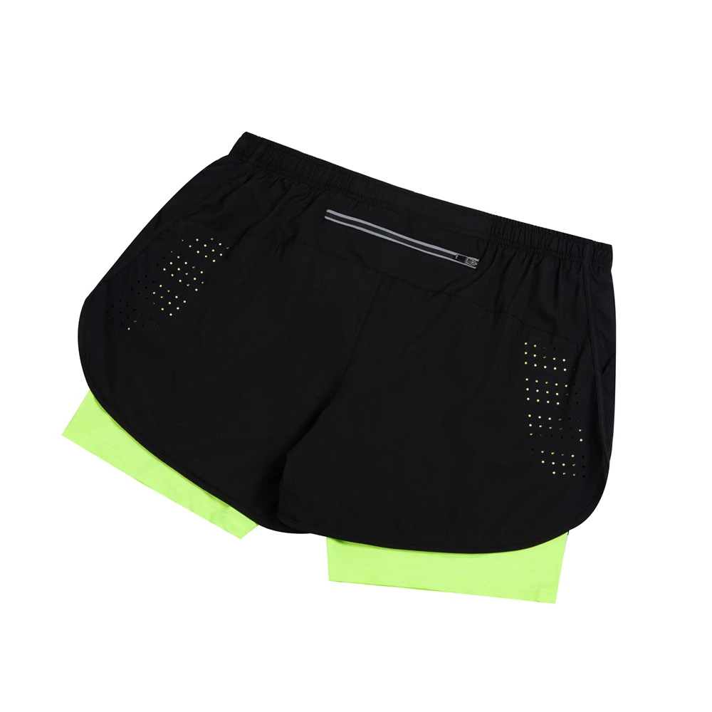 Summer Men's Reflective Runnin - огляд і ціна Sports Equipment Store